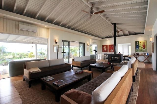 Excelente Casa en oportunidad en Pueblo San Vicente